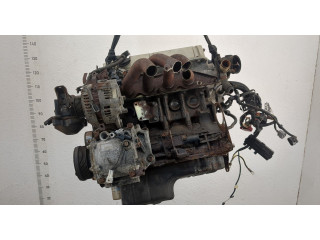 Форсунка топливная Mitsubishi Galant 2004-2012