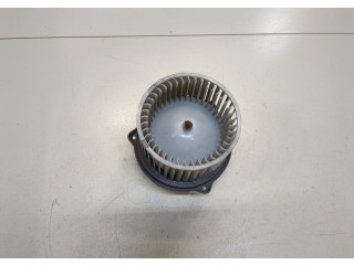 Моторчик печки KIA Ceed 2007-2012