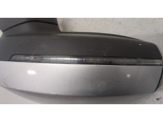 Зеркало боковое Audi A3 (8V) 2012-2020 правое