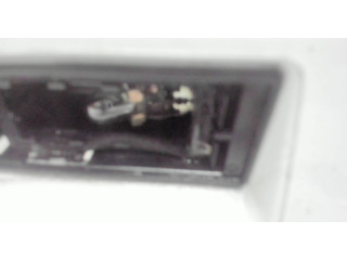 Бампер  Renault Clio 2005-2009 задний    7701208678