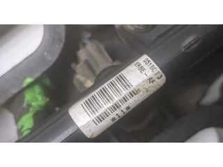 Форсунка топливная Jaguar S-type XR815338, XR83352