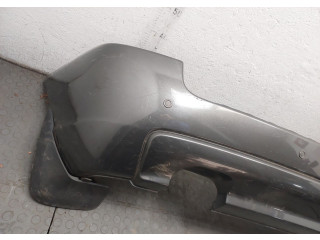 Бампер  KIA Sportage 2004-2010 задний   866111F050