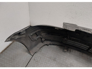 Бампер  KIA Rio 2005-2011 передний   