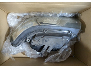 Фара передняя  Land Rover Freelander 2 2006-2014 левая 