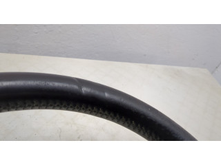 Руль Jaguar XF 2007-2015