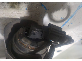 Турбина Ford Galaxy 2010-2015 1864631, 9M5Q6K682BB