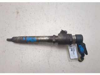 Форсунка топливная Jaguar XF 2007-2015 5U3Q9K546AA