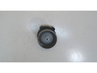 Моторчик печки Mitsubishi Colt 2004-2008 MF016070 MF016070