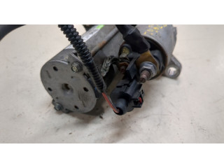 Стартер  Seat Ibiza 3 2001-2006 1.2     