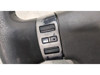 Руль  Nissan Titan 2003-2007           