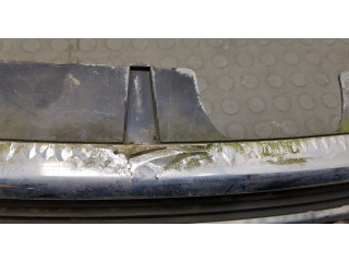 Решетка радиатора Saab 900 1993-1998