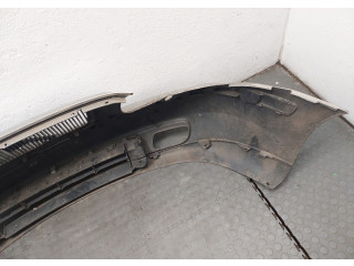 Бампер  Volvo V70 2001-2008 передний   