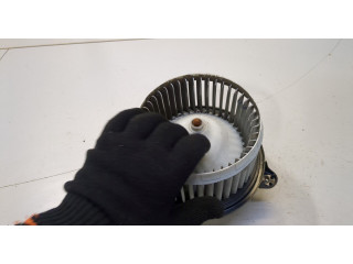 Моторчик печки Ford EcoSport 2012-2016