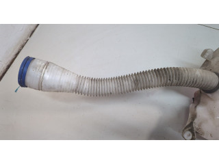 Бачок омывателя Citroen C4 2010-2020 6431Q2