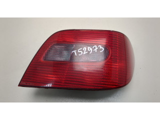 Задний фонарь