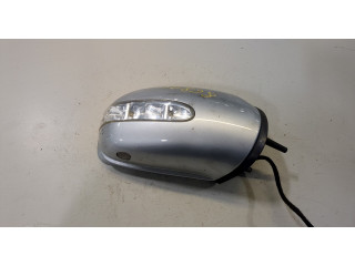Зеркало боковое  Mercedes ML W164 2005-2011  правое           