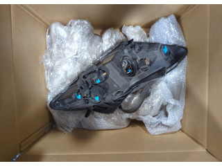 Фара передняя  KIA Ceed 2007-2012 левая 