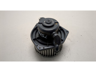 Моторчик печки Mitsubishi Montero Sport / Pajero Sport 1996-2008 MR315413 MR315413
