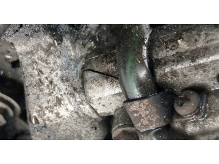 Форсунка топливная Volvo S40 2004-2012