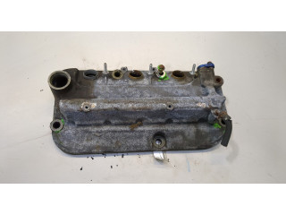 Клапанная крышка двигателя ДВС  Acura MDX 2007-2013 3.7     