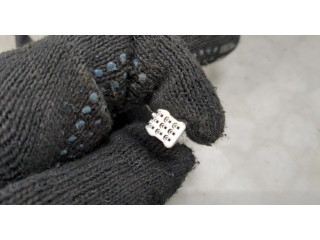 Зеркало боковое Mazda 3 (BP) 2019-2025 правое