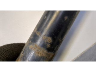 Стойка амортизатора Audi Q2 2016-2021 бензин