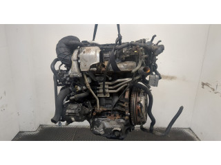 Форсунка топливная  Opel Antara 2006-2015         