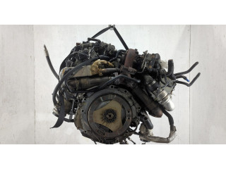 Форсунка топливная Volkswagen Touareg 2010-2014 059130277AM