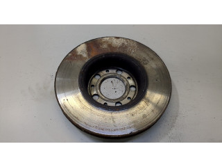 Диск тормозной  Volvo V70 2001-2008   передний         