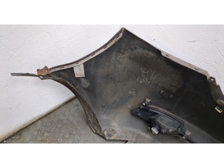 Бампер  KIA Ceed 2007-2012 задний   