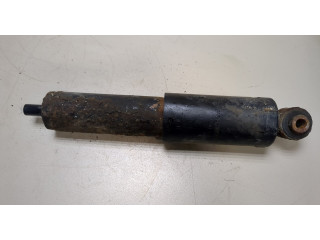 Стойка амортизатора  Volkswagen Transporter 4 1991-2003 701513031N     