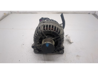 Генератор Skoda Yeti 2009-2018 03F903023D, 03F903023DX