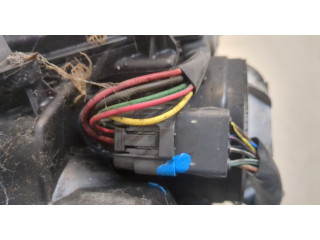 Фара передняя Mazda RX-8 2003-2012 правая