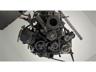 Форсунка топливная  Ford Explorer 1994-2001         