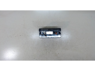 Дисплей бортового компьютера  Volvo V50 2007-2012 31268055        