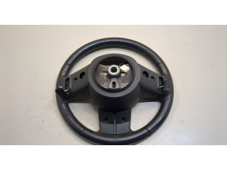 Руль Jeep Compass 2011-2016 1TT661DFAB