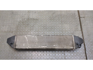 Интеркулер  Ford Kuga 2012-2016       