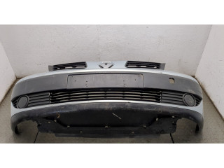 Решетка радиатора  Renault Espace 4 2002-          