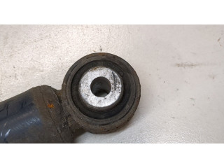 Стойка амортизатора Skoda Octavia (A7) 2017-2021 5Q0512013KH