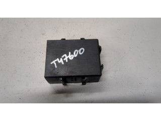 Блок комфорта Infiniti FX 2008-2012 285011DR0A