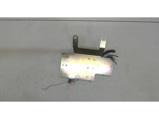 Блок комфорта  Subaru Tribeca (B9) 2004-2007          