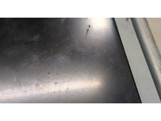 Дисплей бортового компьютера Jaguar XF 2007–2012 9X2310E889AB