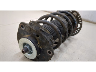 Стойка амортизатора Skoda Fabia 2007-2010