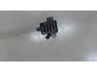 Блок предохранителей SsangYong Rexton 2001-2007 2.7