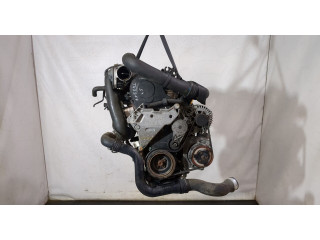  Турбина  Volkswagen Golf Plus             