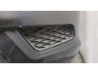 Бампер Honda Odyssey 2004-2008 передний 04711SHJA91ZZ