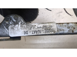 Форсунка топливная  Lincoln Aviator 2002-2005         