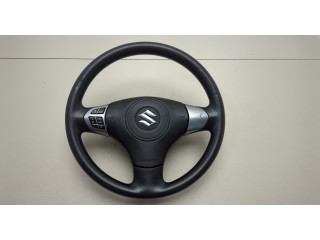 Руль  Suzuki Grand Vitara 2005-2016           