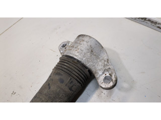 Стойка амортизатора Jaguar XE 2015- GX6318A145XX