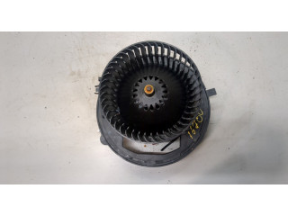 Моторчик печки Audi Q3 2018- 3Q1819021C 3Q1819021C